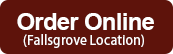 Order Online